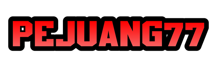 PEJUANG77