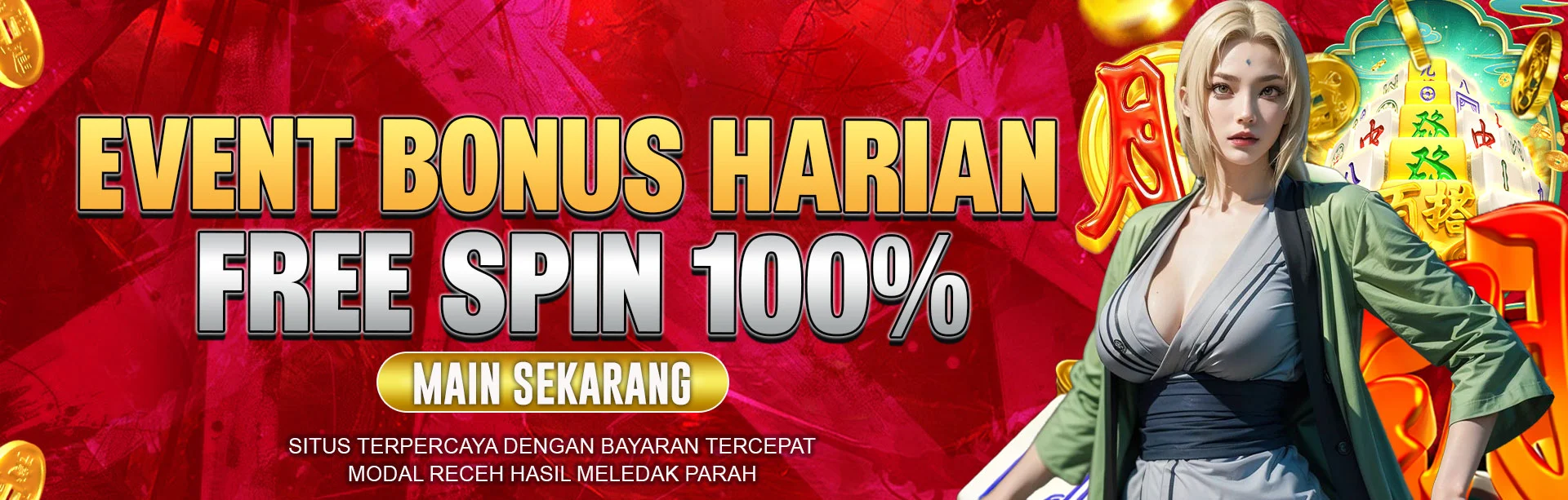 Pejuang77